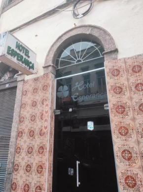 Hotel Esperança AdultOnly